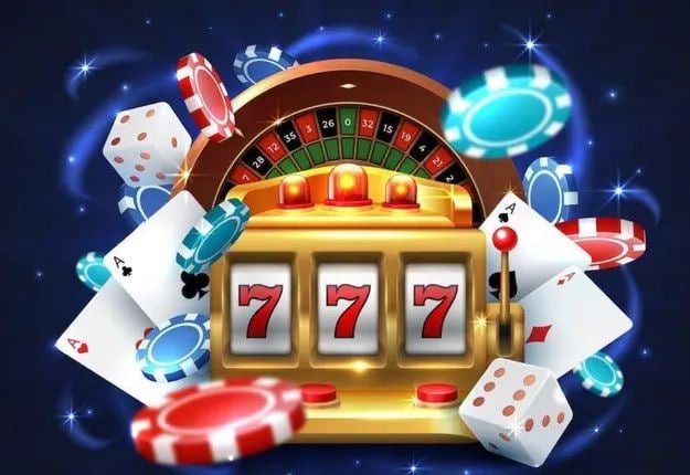 Antarmuka konfirmasi deposit flintlock menampilkan status pembayaran dan jumlah saldo