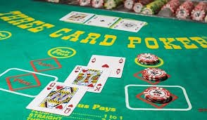 Antarmuka setoran GoPay di platform flintlock untuk pasar Liga 1 dan sepak bola