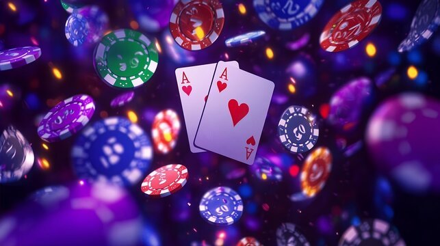 Meja VIP Roulette live dealer di flintlock dengan tampilan multi-kamera