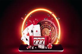 Tata letak taruhan roulette VIP dengan zona pembayaran yang ditandai